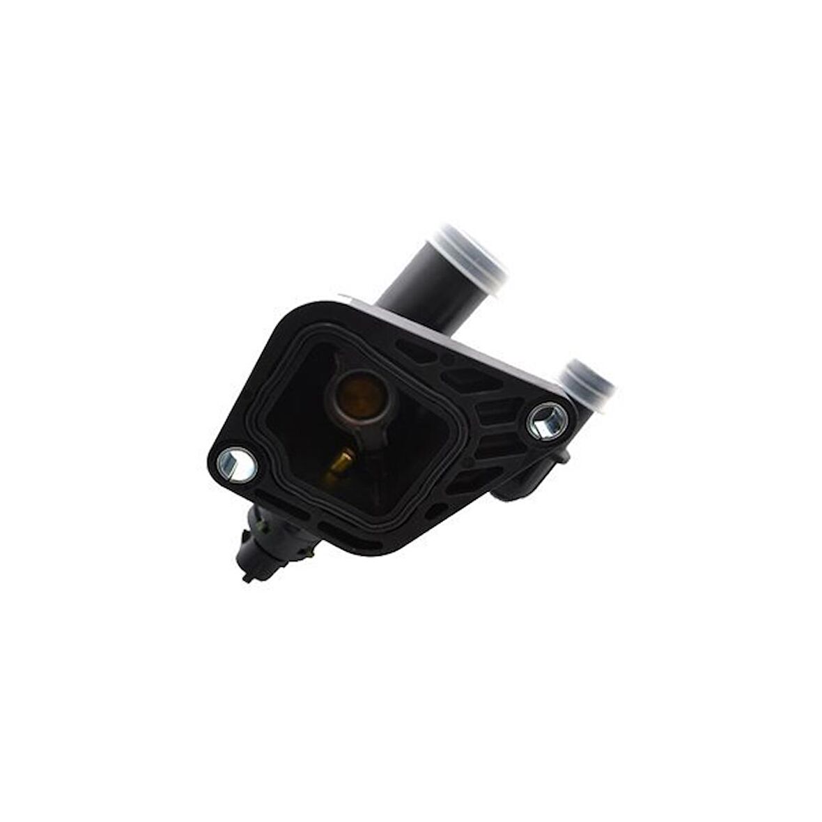 Fiat Fiorino Termostat [Orjinal] (55206391)